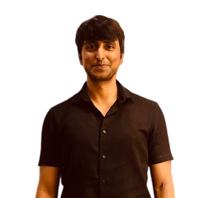 Saad Hassan